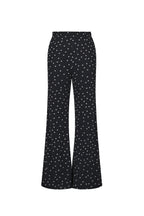 De Polkadot Set Broek