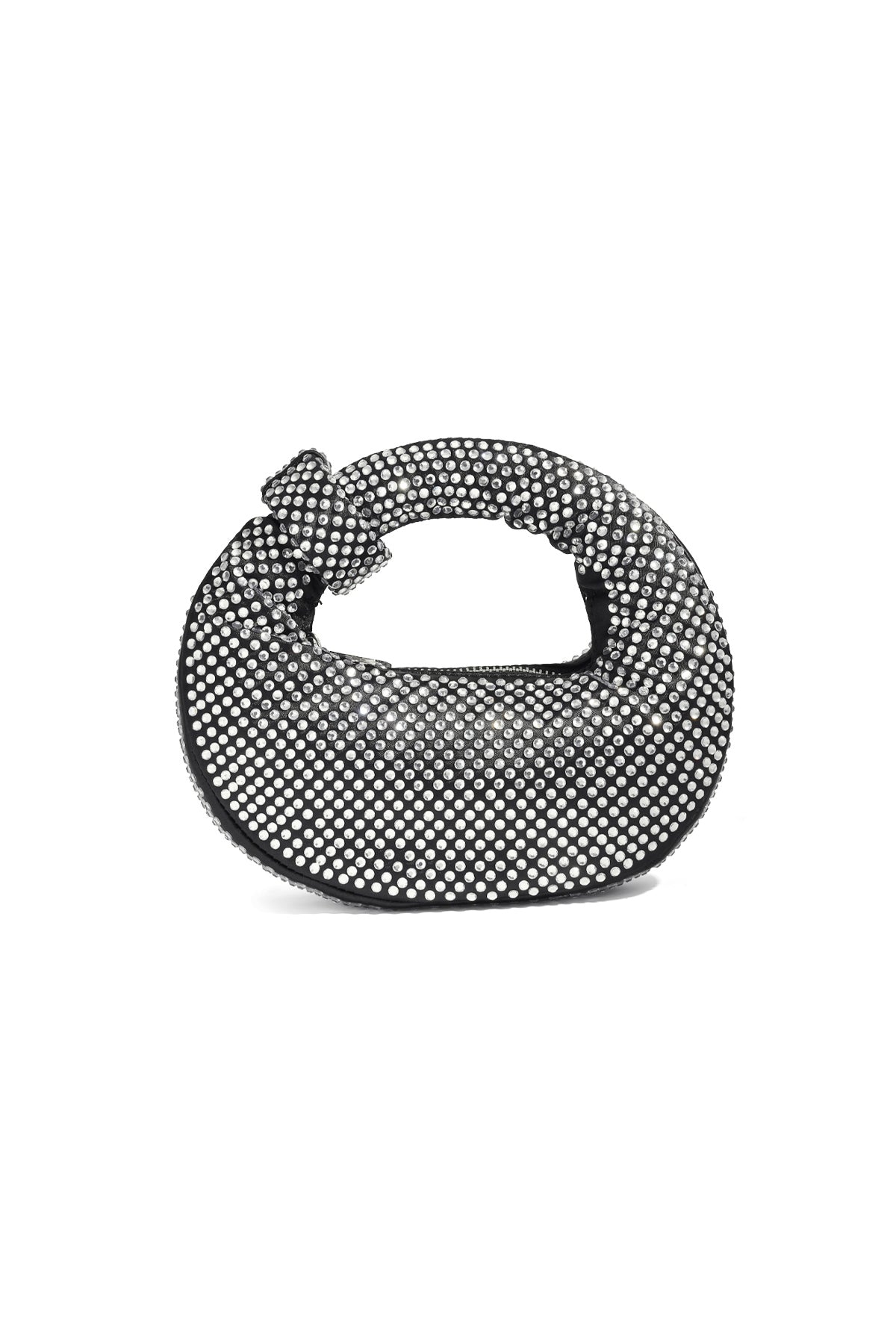 Handtassen Effen Kleur Elegant Polyester Bijeenkomst/Feest Accessoires