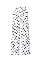 Polka Dot Broek