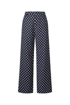 Polka Dot Broek