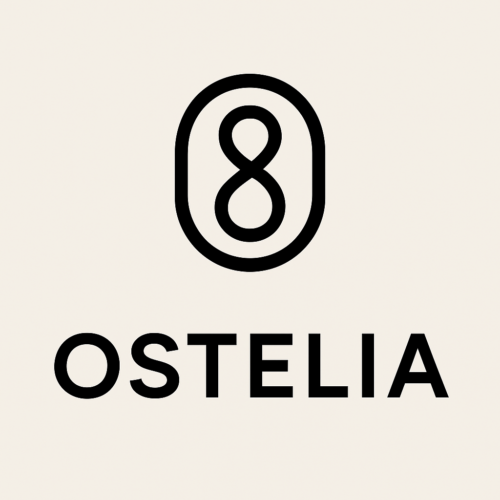 Ostelia